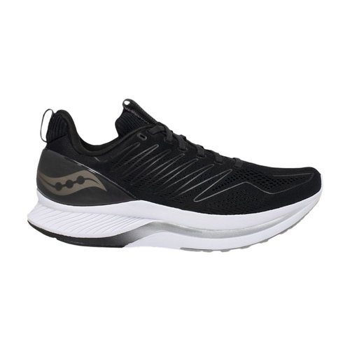 Saucony Endorphin Shift - Black/White - S20577-40