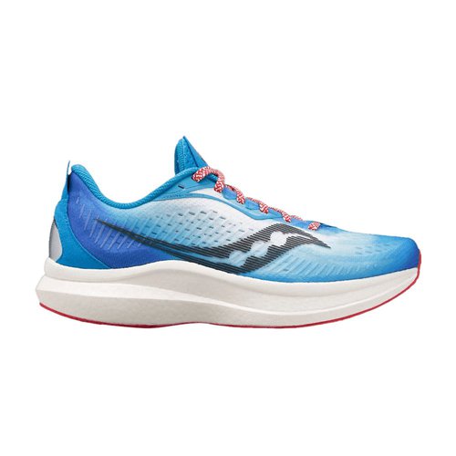 Saucony Endorphin Speed 2 - S10688-23