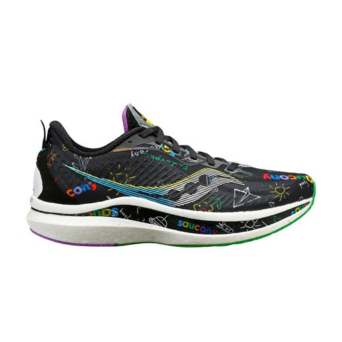 Saucony Endorphin Speed 2 - S20688 105