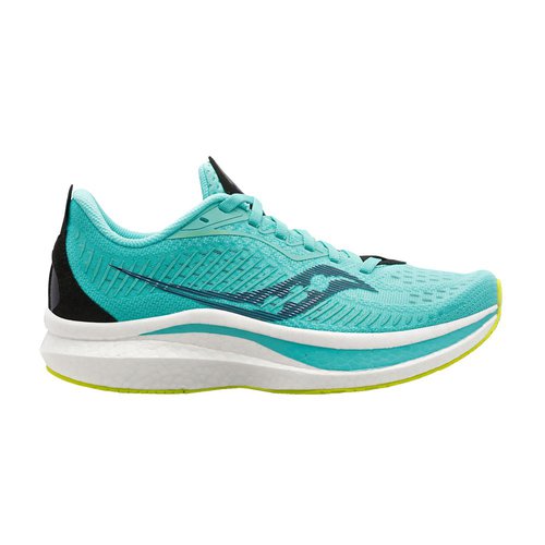 Saucony Endorphin Speed 2 - Cool Mint/Acid - S10688-26