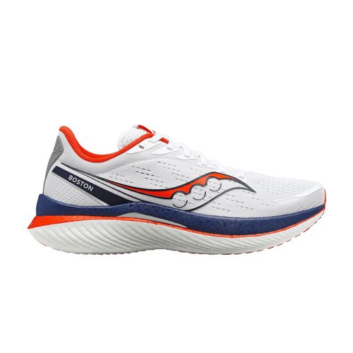 Saucony Endorphin Speed 3 - S10756-206