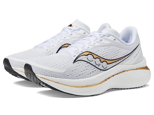 Saucony Endorphin Speed 3 - S10756-14
