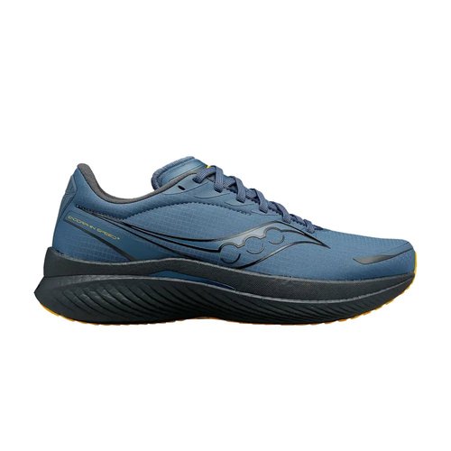 Saucony Endorphin Speed 3 Runshield - S20906-70
