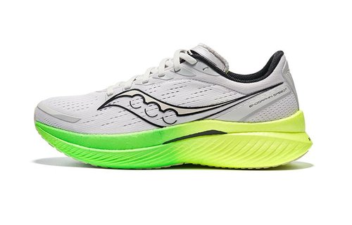 Saucony Endorphin Speed 3 - S20756-75