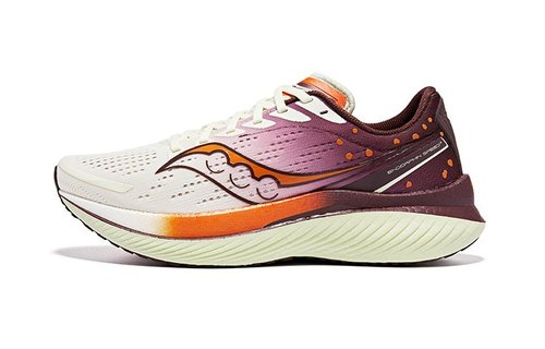 Saucony Endorphin Speed 3 'Xi'an City' - S20756-215