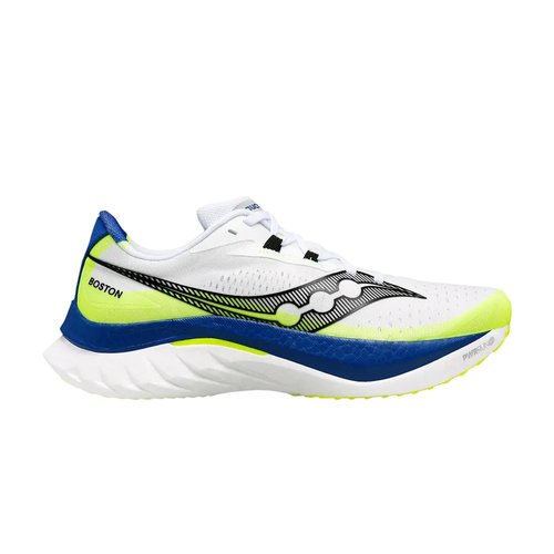 Saucony Endorphin Speed 4 - S20940 617