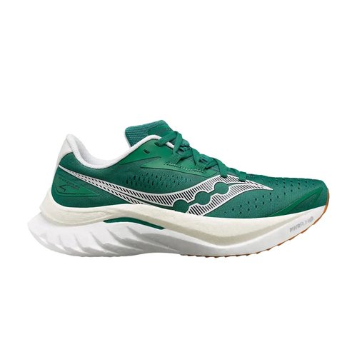Saucony Endorphin Speed 4 - Verdant/White - S20940-136