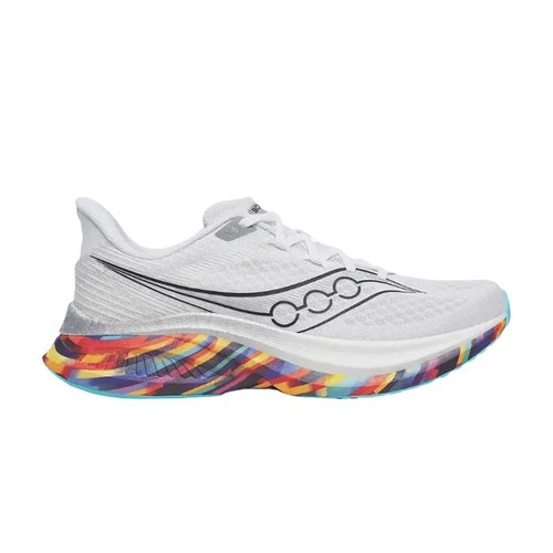 Saucony Endorphin Speed 5 - S21007 403