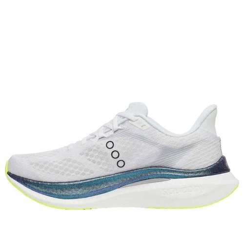 Saucony Endorphin Speed 5 - Light Grey - SA21007-95
