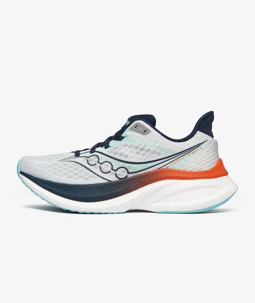 Saucony Endorphin Speed 5 - S11007-172