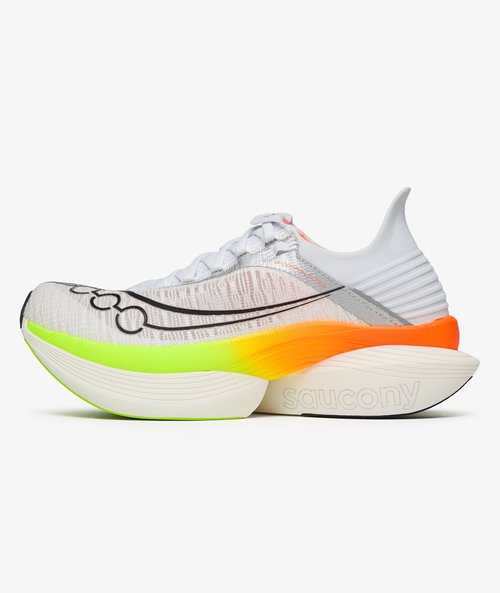 Saucony Endorphin Elite 2 - S30994-343