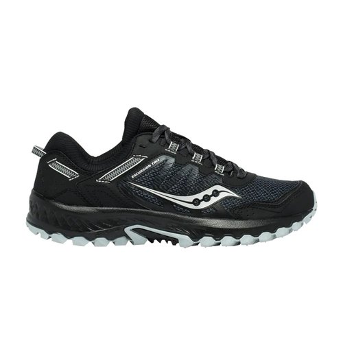 Saucony Excursion TR13 - S2052-4 1