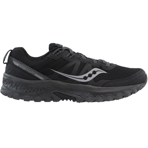 excursion tr14 saucony