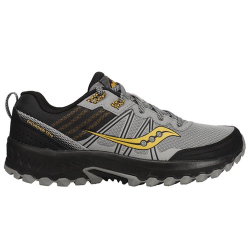 saucony trail excursion tr 14