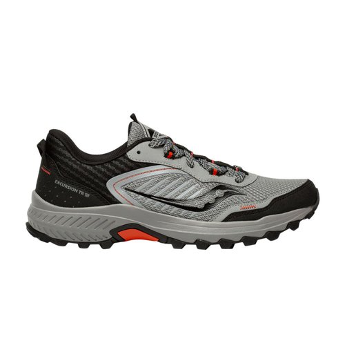 Saucony Excursion TR15 - S20668-21