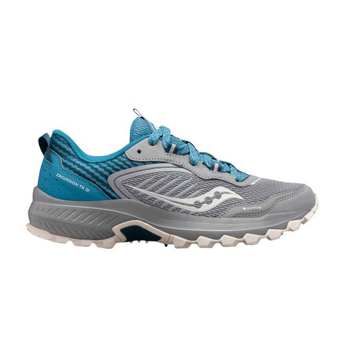 Saucony Excursion TR15 Wide - S10669-15