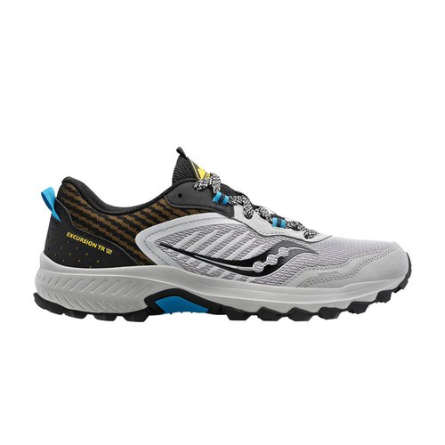 Saucony Excursion TR15 Wide - S20669-15