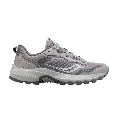 Saucony Excursion TR15 Wide - S10669-17