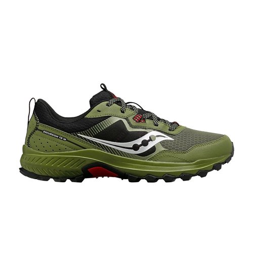 Saucony Excursion TR16 Wide - S20745-41