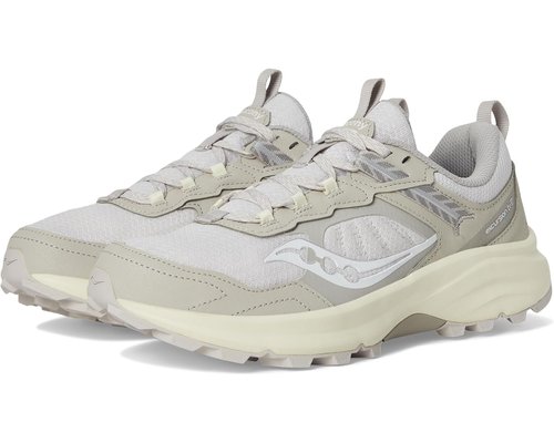 Saucony Excursion TR17 1 - Moon/Vanilla - S10959-103 D