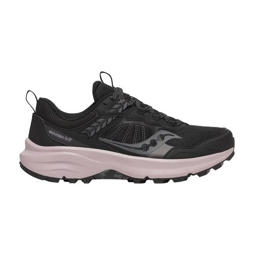 Saucony Excursion TR17 - S10958 100
