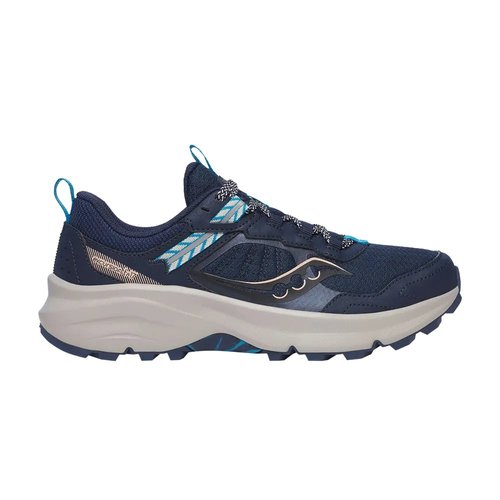 Saucony Excursion TR17 - S10958 205