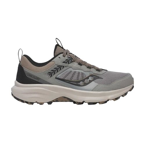 Saucony Excursion TR17 - S20958 102