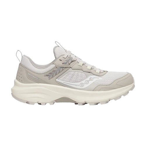 Saucony Excursion TR17 - S10958 103