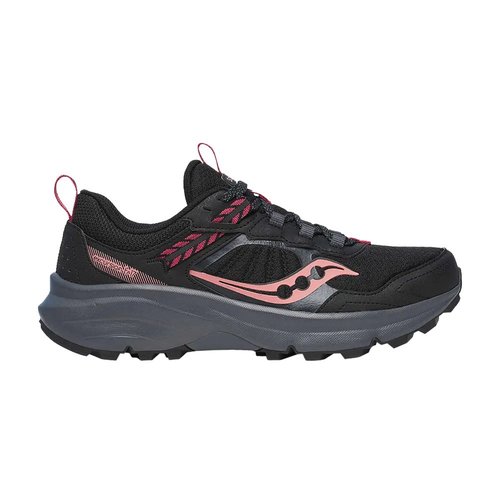 Saucony Excursion TR17 - S10958 200