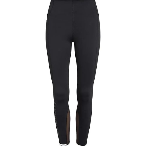 Saucony Fortify High Rise 7/8 Tight - SAW80-366