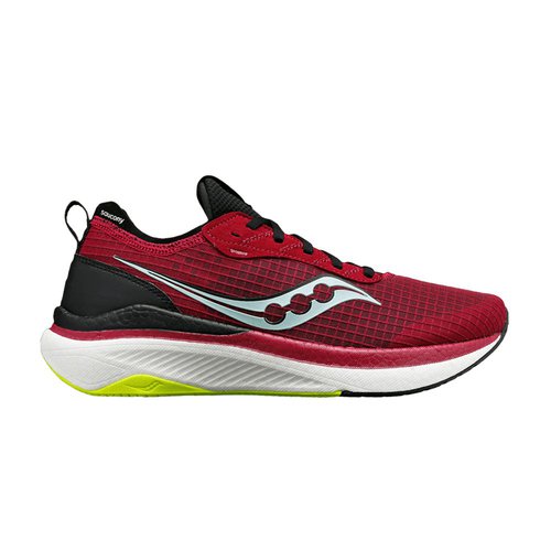 Saucony Freedom Crossport - S10820-16