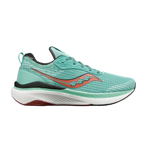 Saucony Freedom Crossport - S10820-25