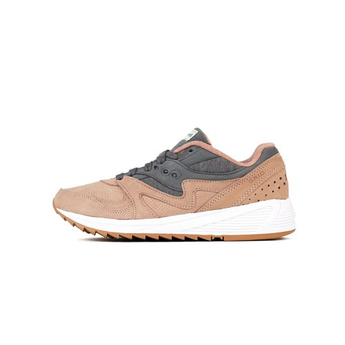 Saucony Grid 8000 - S70303-3