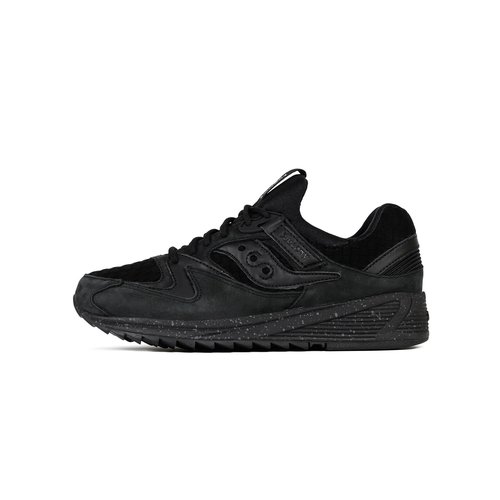 Saucony Grid 8500 Weave - S70304-1