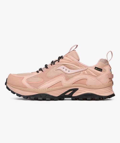 Saucony Grid Aura X GTX - S70925-2