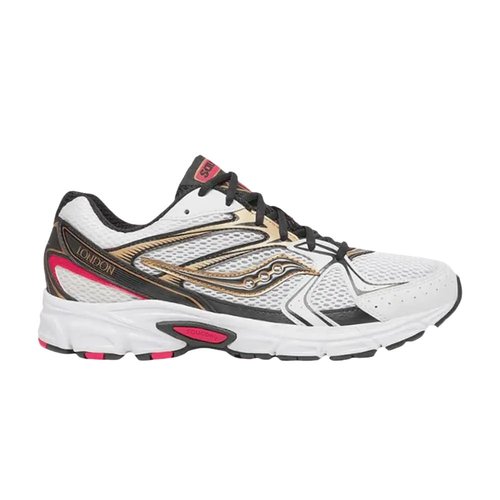 Saucony Grid Ride Millennium - S7105-3 1