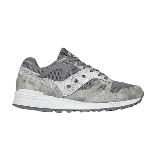 Saucony Grid SD - Grey/White - S7041-6 1