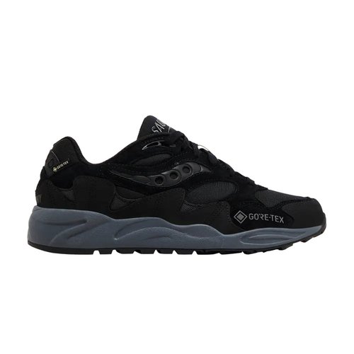 Saucony Grid Shadow 2 GORE-TEX - S7084-0 3