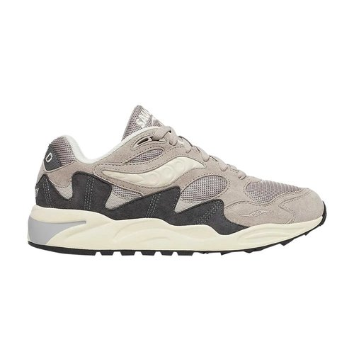Saucony Grid Shadow 2 - S7077-2 2
