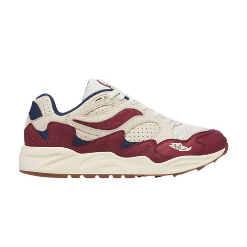 Saucony Grid Shadow 2 - S7084-2 1