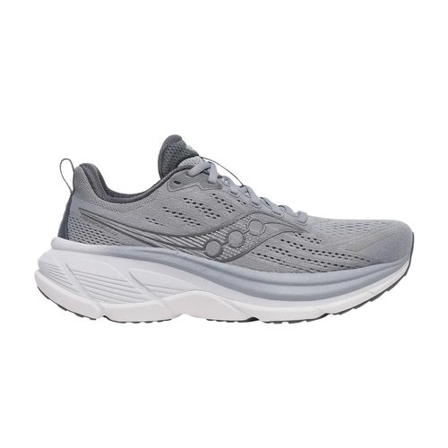 Saucony Hurricane 25 - S21026 203