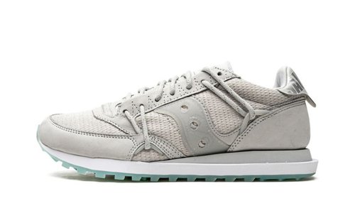 saucony jazz dst