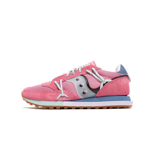 Saucony Jazz Dst - S70528-8