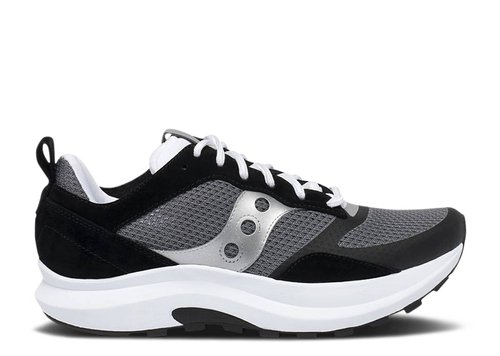 saucony abstract jazz