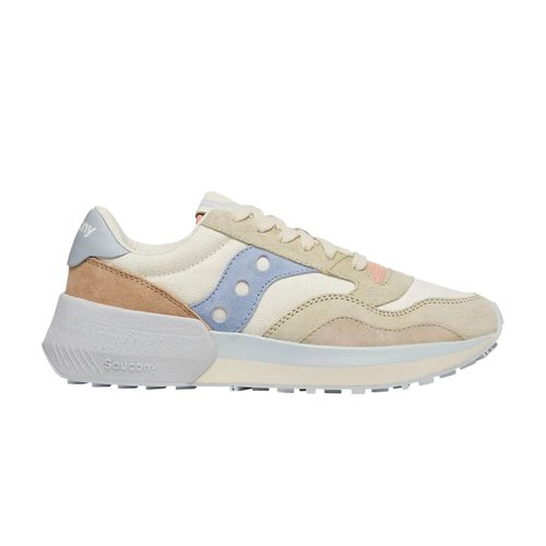 Saucony Jazz NXT Premium - S6088-9 2