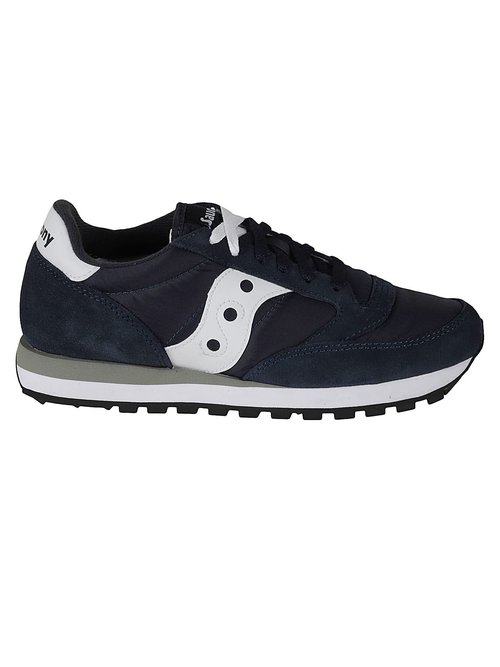 Saucony Jazz Original - S044-3-6