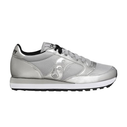 Saucony Jazz Original - S1044-461
