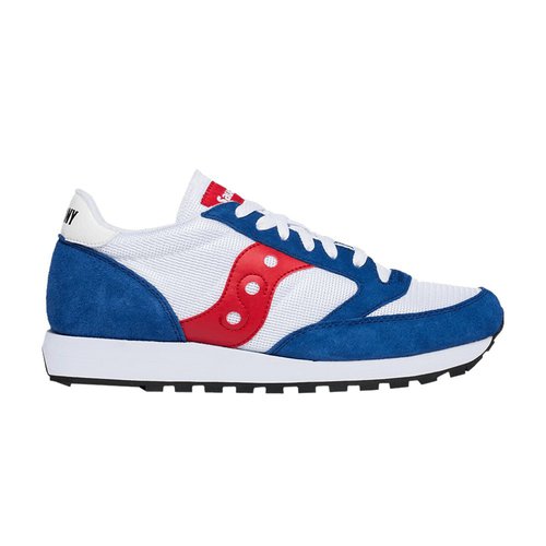 Saucony Jazz Original Vintage - S70368-83