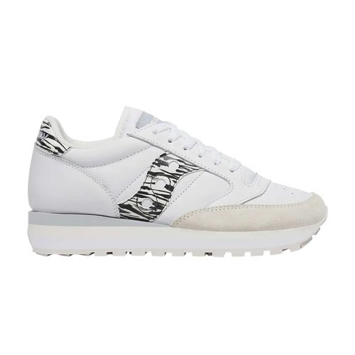 Saucony Jazz Triple | Size 6 - S6079-3 1