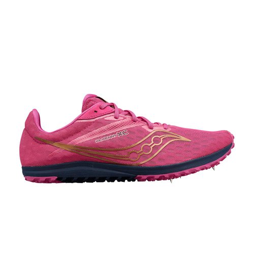 Saucony Kilkenny XC9 Spike - S29080-41